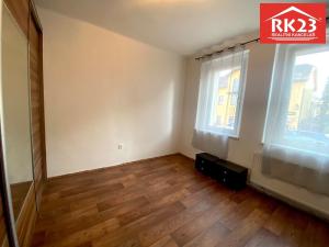 Pronájem bytu 3+1, Mariánské Lázně - Úšovice, Plzeňská, 75 m2