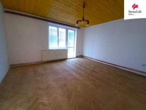 Prodej bytu 3+1, Police nad Metují, Ostašská, 70 m2