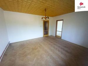 Prodej bytu 3+1, Police nad Metují, Ostašská, 70 m2