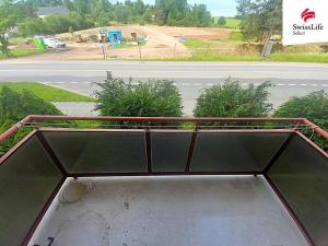 Prodej bytu 3+1, Police nad Metují, Ostašská, 70 m2