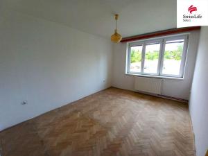 Prodej bytu 3+1, Police nad Metují, Ostašská, 70 m2
