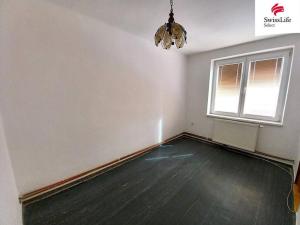 Prodej bytu 3+1, Police nad Metují, Ostašská, 70 m2