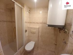 Prodej bytu 3+1, Police nad Metují, Ostašská, 70 m2