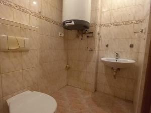 Prodej bytu 3+1, Police nad Metují, Ostašská, 70 m2