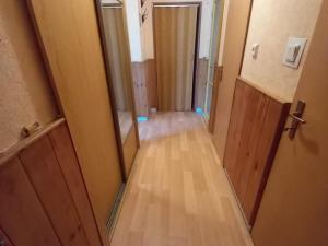 Prodej bytu 3+1, Police nad Metují, Ostašská, 70 m2