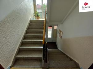 Prodej bytu 3+1, Police nad Metují, Ostašská, 70 m2