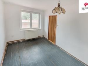 Prodej bytu 3+1, Police nad Metují, Ostašská, 70 m2