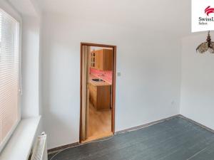 Prodej bytu 3+1, Police nad Metují, Ostašská, 70 m2