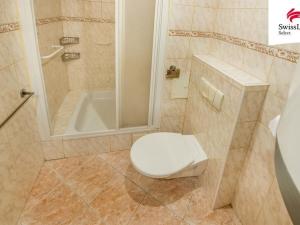 Prodej bytu 3+1, Police nad Metují, Ostašská, 70 m2