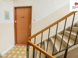 Prodej bytu 3+1, Police nad Metují, Ostašská, 70 m2