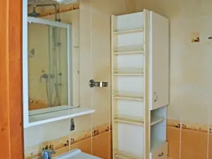 Prodej bytu 3+1, Třebíč, Novodvorská, 69 m2