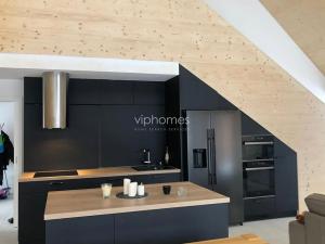 Pronájem vily, Nový Dům, 134 m2