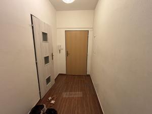 Pronájem bytu 2+1, České Budějovice - České Budějovice 3, Lipenská, 63 m2