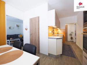 Prodej bytu 3+1, Žďár nad Sázavou, Purkyňova, 73 m2