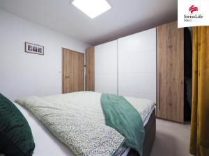 Prodej bytu 3+1, Žďár nad Sázavou, Purkyňova, 73 m2