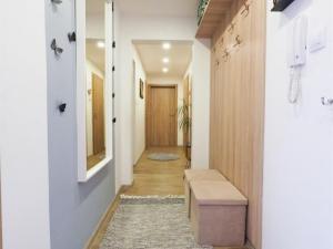 Prodej bytu 3+1, Žďár nad Sázavou, Purkyňova, 73 m2