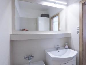 Prodej bytu 3+1, Žďár nad Sázavou, Purkyňova, 73 m2