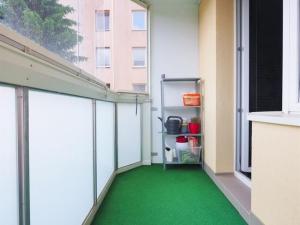 Prodej bytu 3+1, Žďár nad Sázavou, Purkyňova, 73 m2