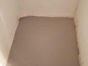 Pronájem bytu 1+kk, Praha - Vokovice, Evropská, 24 m2