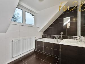 Prodej bytu 3+kk, Jihlava, Žižkova, 104 m2
