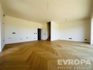 Prodej rodinného domu, Babice, 135 m2