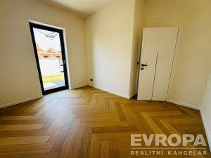 Prodej rodinného domu, Babice, 135 m2