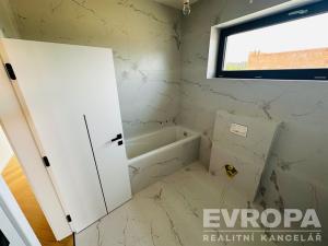 Prodej rodinného domu, Babice, 135 m2