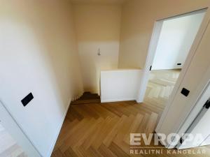 Prodej rodinného domu, Babice, 135 m2