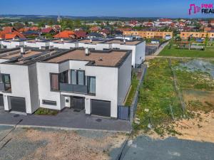 Pronájem rodinného domu, Kvasiny, 156 m2