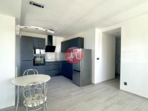 Pronájem bytu 2+kk, Ostrava, Nedbalova, 50 m2