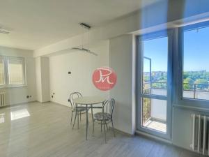 Pronájem bytu 2+kk, Ostrava, Nedbalova, 50 m2