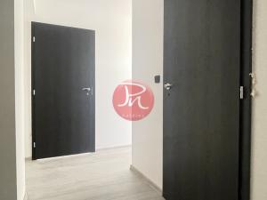 Pronájem bytu 2+kk, Ostrava, Nedbalova, 50 m2