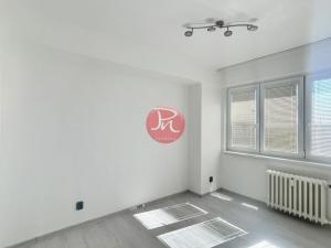 Pronájem bytu 2+kk, Ostrava, Nedbalova, 50 m2