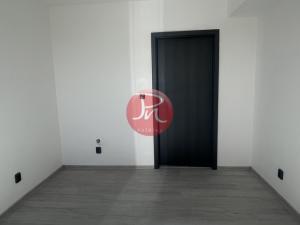 Pronájem bytu 2+kk, Ostrava, Nedbalova, 50 m2