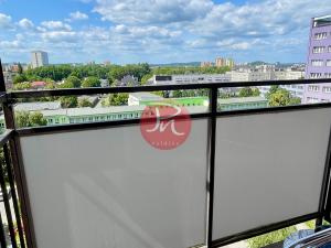 Pronájem bytu 2+kk, Ostrava, Nedbalova, 50 m2
