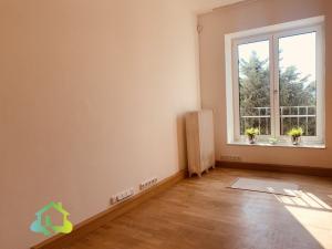 Pronájem bytu 4+1, Praha - Střešovice, Farní, 100 m2