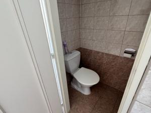 Pronájem kanceláře, Třebíč, V. Nezvala, 98 m2