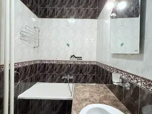 Prodej bytu 2+1, Karviná, Čajkovského, 65 m2