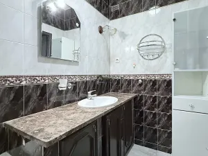 Prodej bytu 2+1, Karviná, Čajkovského, 65 m2