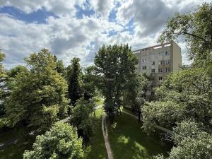 Prodej bytu 2+1, Karviná, Čajkovského, 65 m2