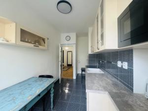 Pronájem bytu 2+1, Brno - Veveří, Mezírka, 73 m2