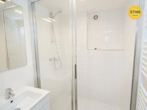 Pronájem bytu 2+1, Ostrava, Balcarova, 68 m2