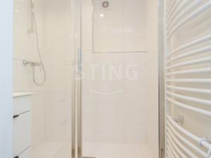 Pronájem bytu 2+1, Ostrava, Balcarova, 68 m2