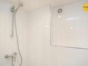 Pronájem bytu 2+1, Ostrava, Balcarova, 68 m2