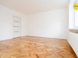 Pronájem bytu 2+1, Ostrava, Balcarova, 68 m2