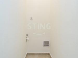 Pronájem bytu 2+1, Ostrava, Balcarova, 68 m2