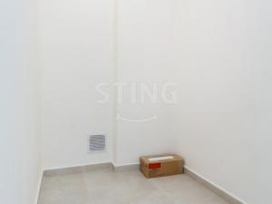 Pronájem bytu 2+1, Ostrava, Balcarova, 68 m2