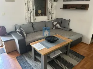 Prodej rodinného domu, Slatine,Chorvatsko, 70 m2