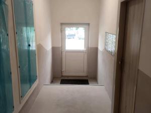 Prodej bytu 3+kk, Trutnov, Horská, 79 m2