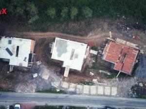 Prodej rodinného domu, Zlín, Pasecký žleb, 207 m2